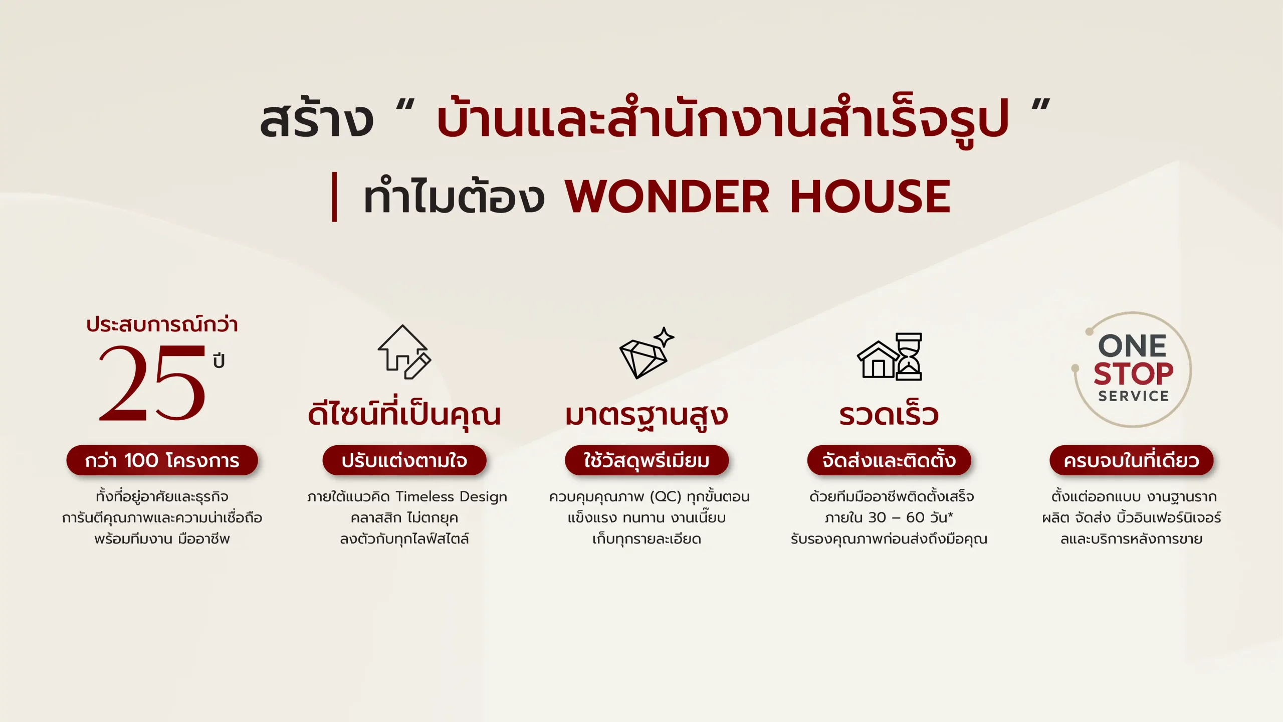 Ai_-BANNER_INFO-2560x1440-01_11zon